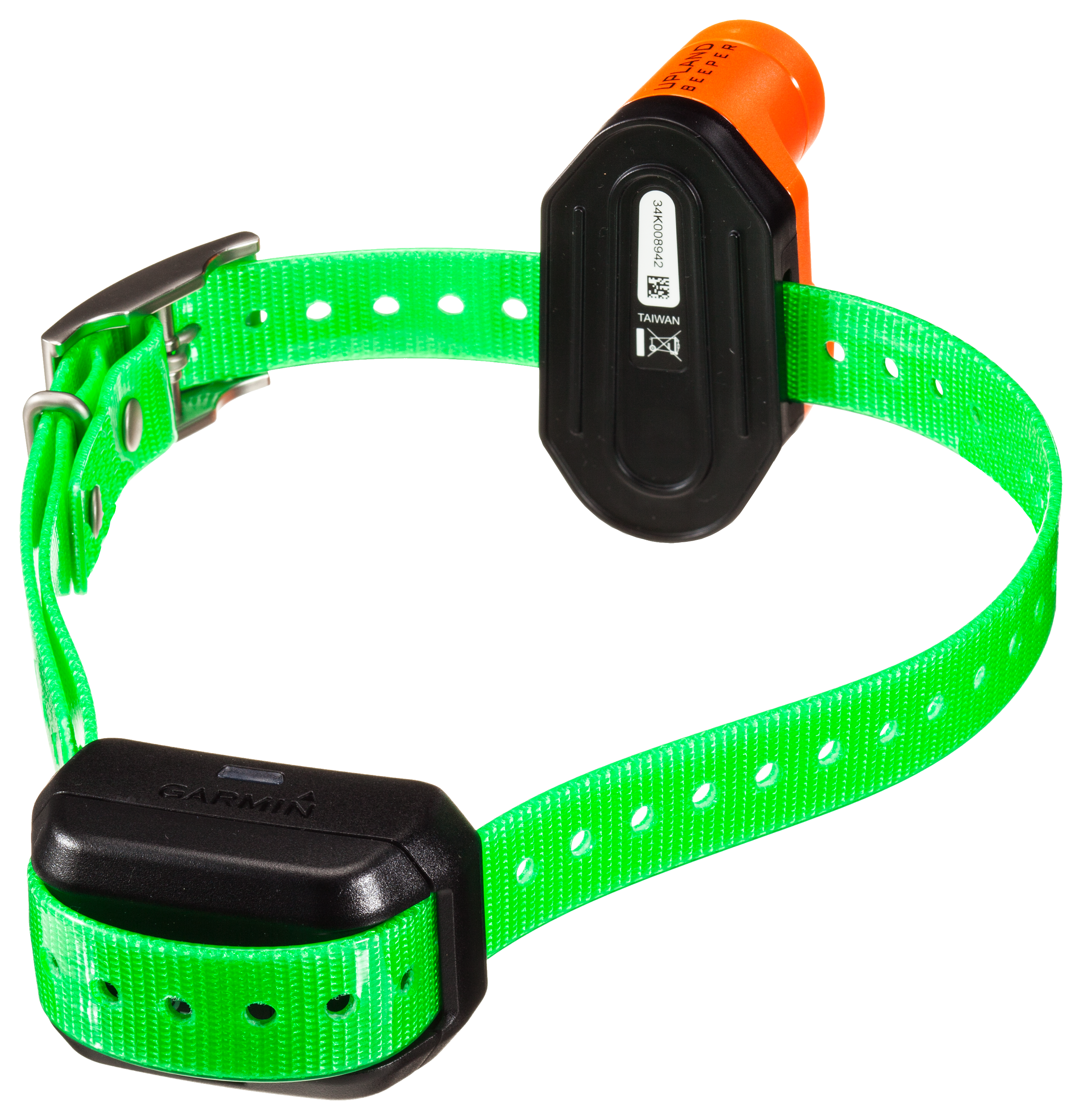 Garmin Delta Upland XC Dog Device Training System Collar Cabela's